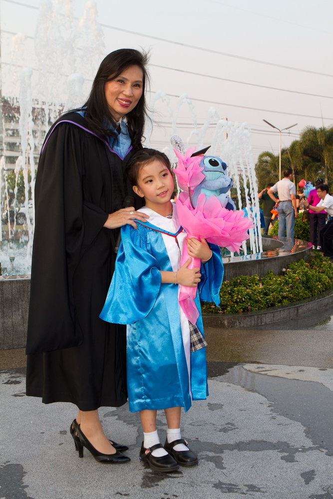VCS Annuban Graduation 2012 - 259